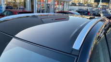 Suzuki Vitara 1.4 Boosterjet 48V Hybrid SZ-T 5dr Petrol Estate